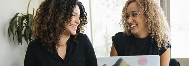 Career Coaching with Ann Vanino - Learn how you can be happy in your work