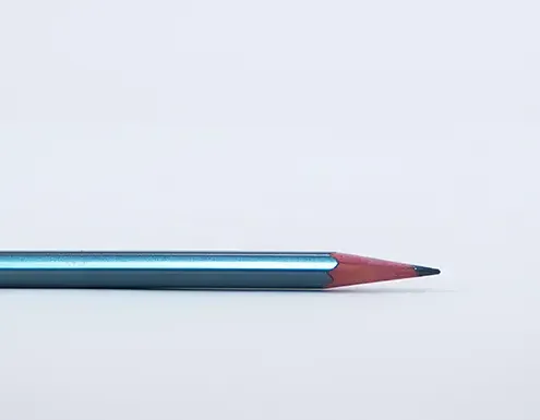 Coaching and Career Articles by Ann Vanino