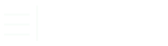 A.L.I.G.N. 3-month coaching program with Ann Vanino